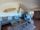 Property 1545063 - Image 23