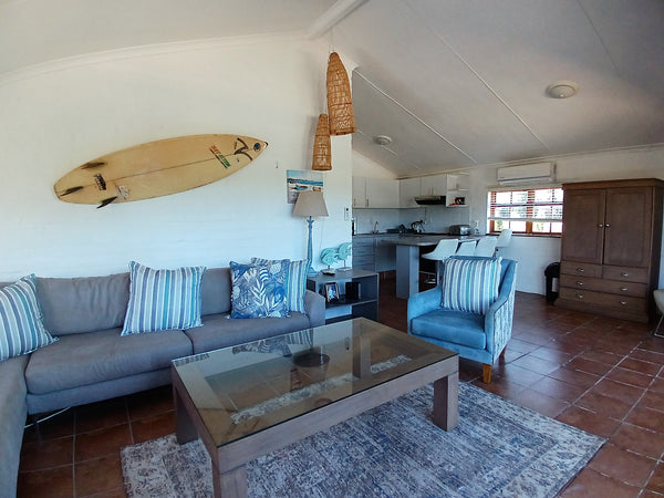 Property 1545063 - Image 23