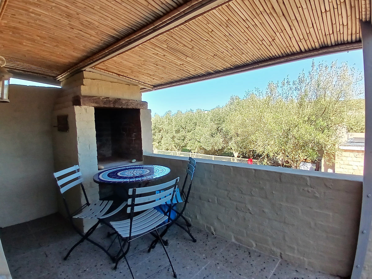 Property 1545063 - Image 24