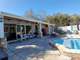 Property 1545063 - Image 25