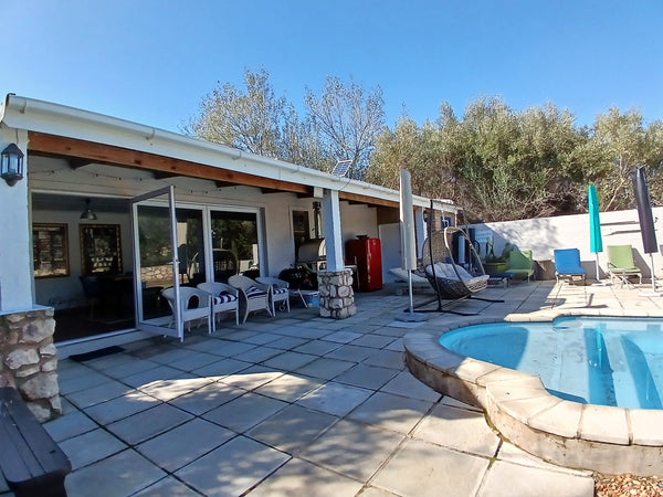 Property 1545063 - Image 25