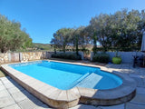 Property 1545063 - Image 26