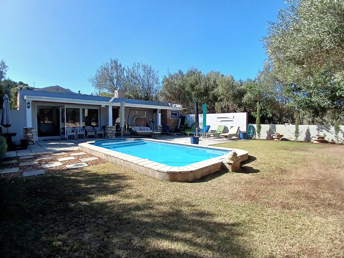 Property 1545063 - Image 27