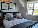 Property 1545063 - Image 28
