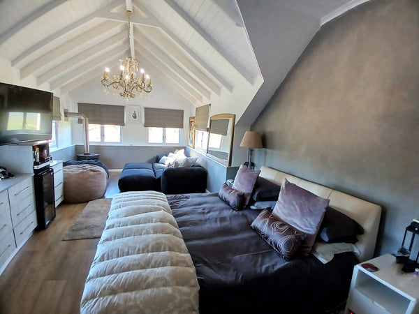 Property 1545063 - Image 29