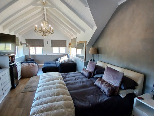 Property 1545063 - Image 30