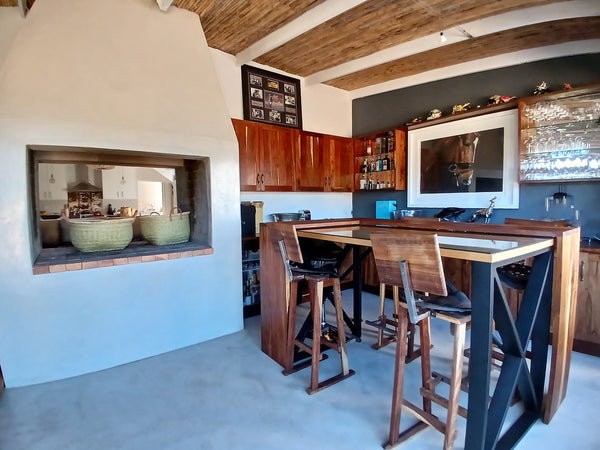 Property 1545063 - Image 31