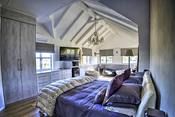 Property 1545063 - Image 32