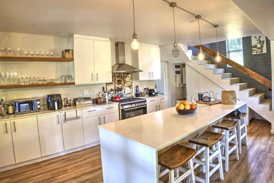 Property 1545063 - Image 33