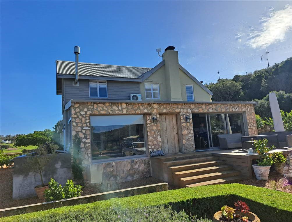 Property 1545063 - Image 34