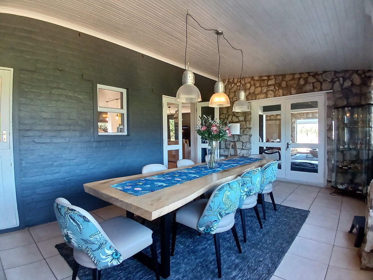 Property 1545063 - Image 4