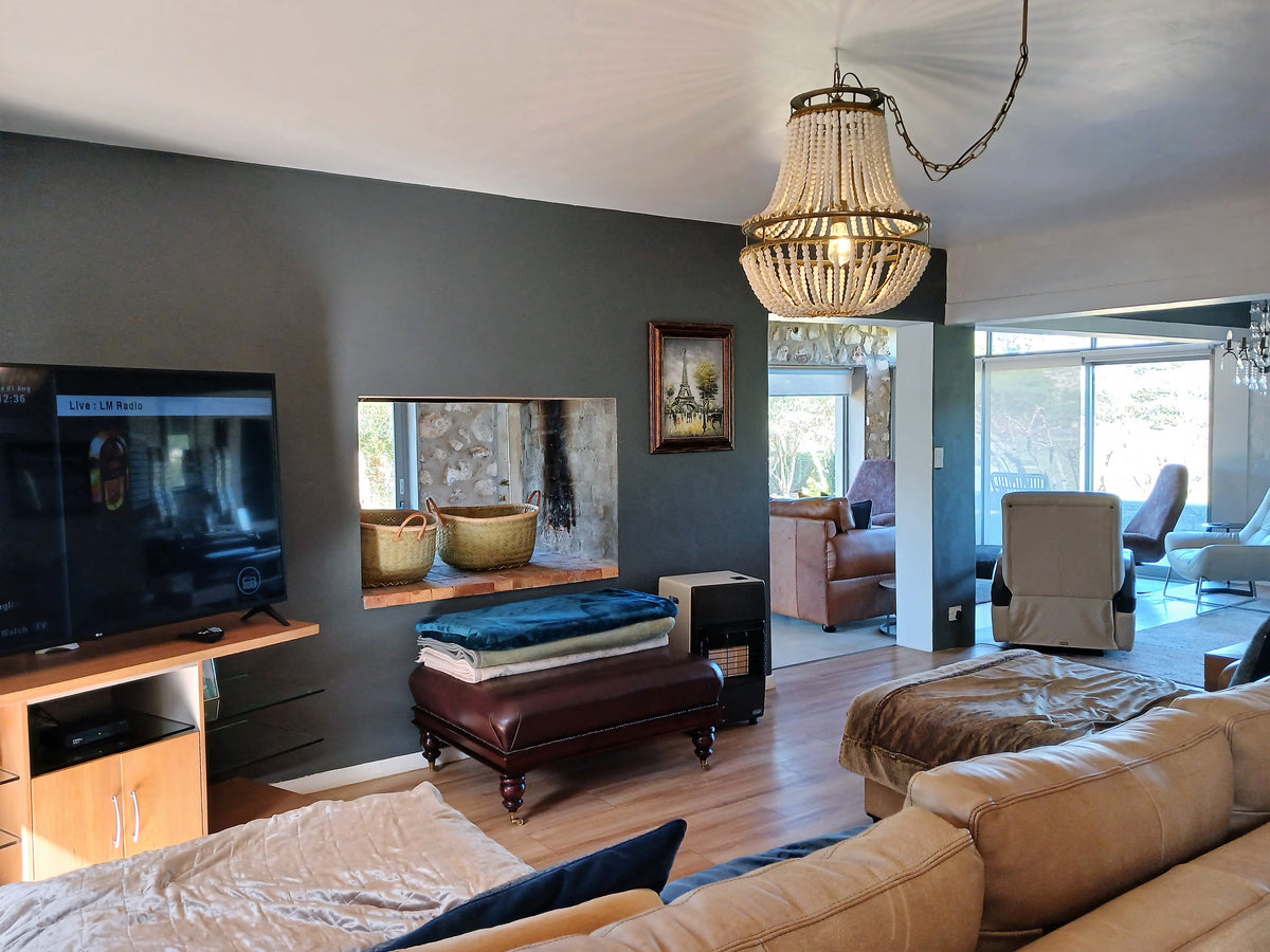 Property 1545063 - Image 5
