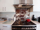 Property 1545063 - Image 6
