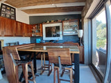 Property 1545063 - Image 7