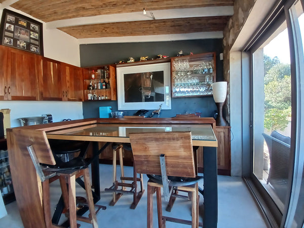 Property 1545063 - Image 7