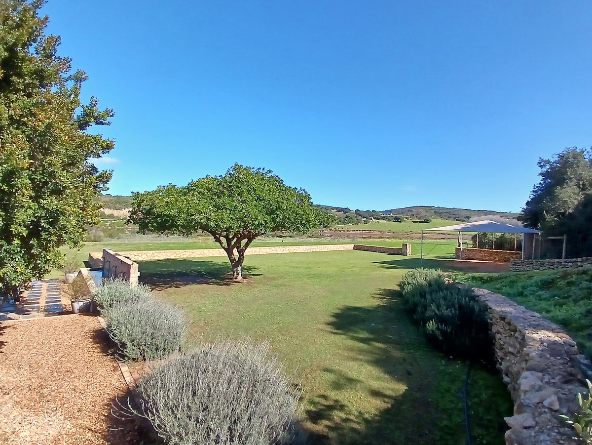 Property 1545063 - Image 9