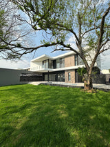 Property 1547209 - Image 1