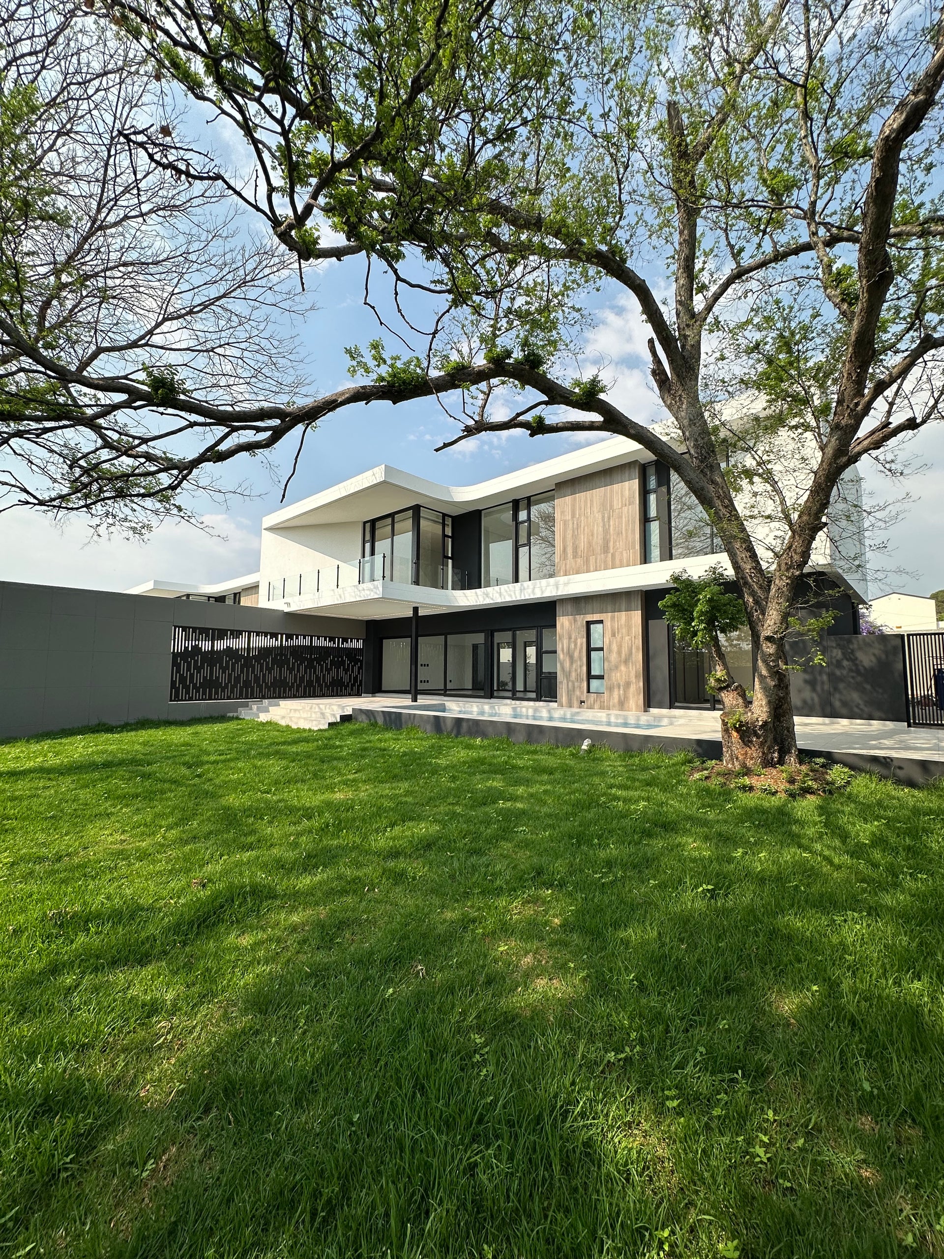 Property 1547209 - Image 1