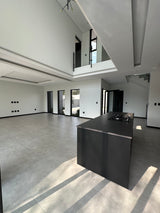 Property 1547209 - Image 10