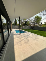 Property 1547209 - Image 11