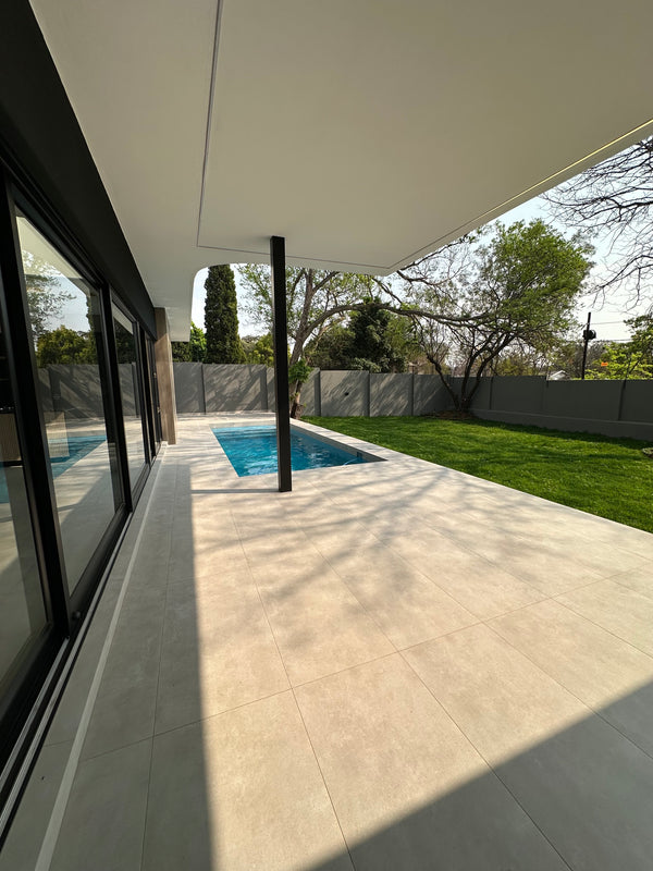 Property 1547209 - Image 11
