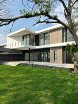 Property 1547209 - Image 15