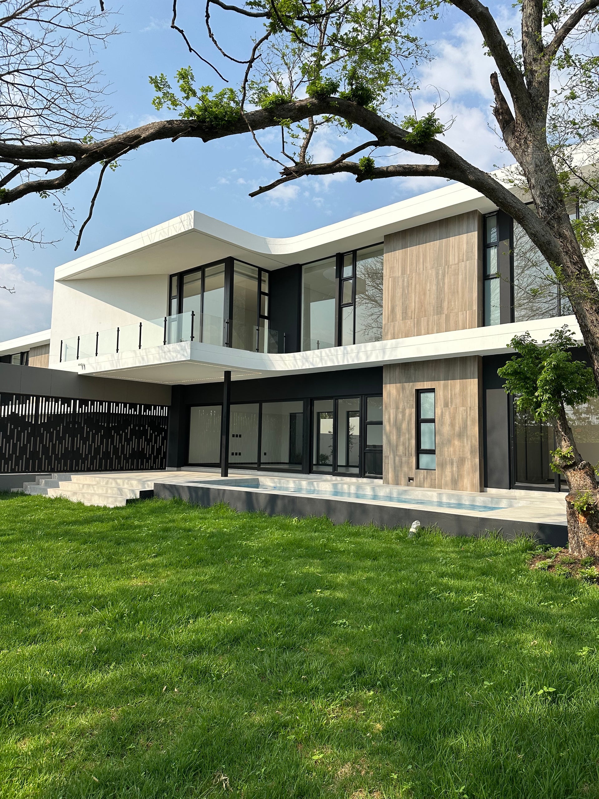 Property 1547209 - Image 15