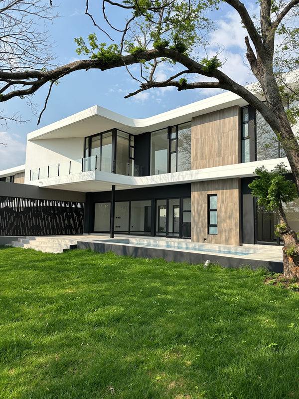 Property 1547209 - Image 15