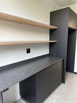 Property 1547209 - Image 19