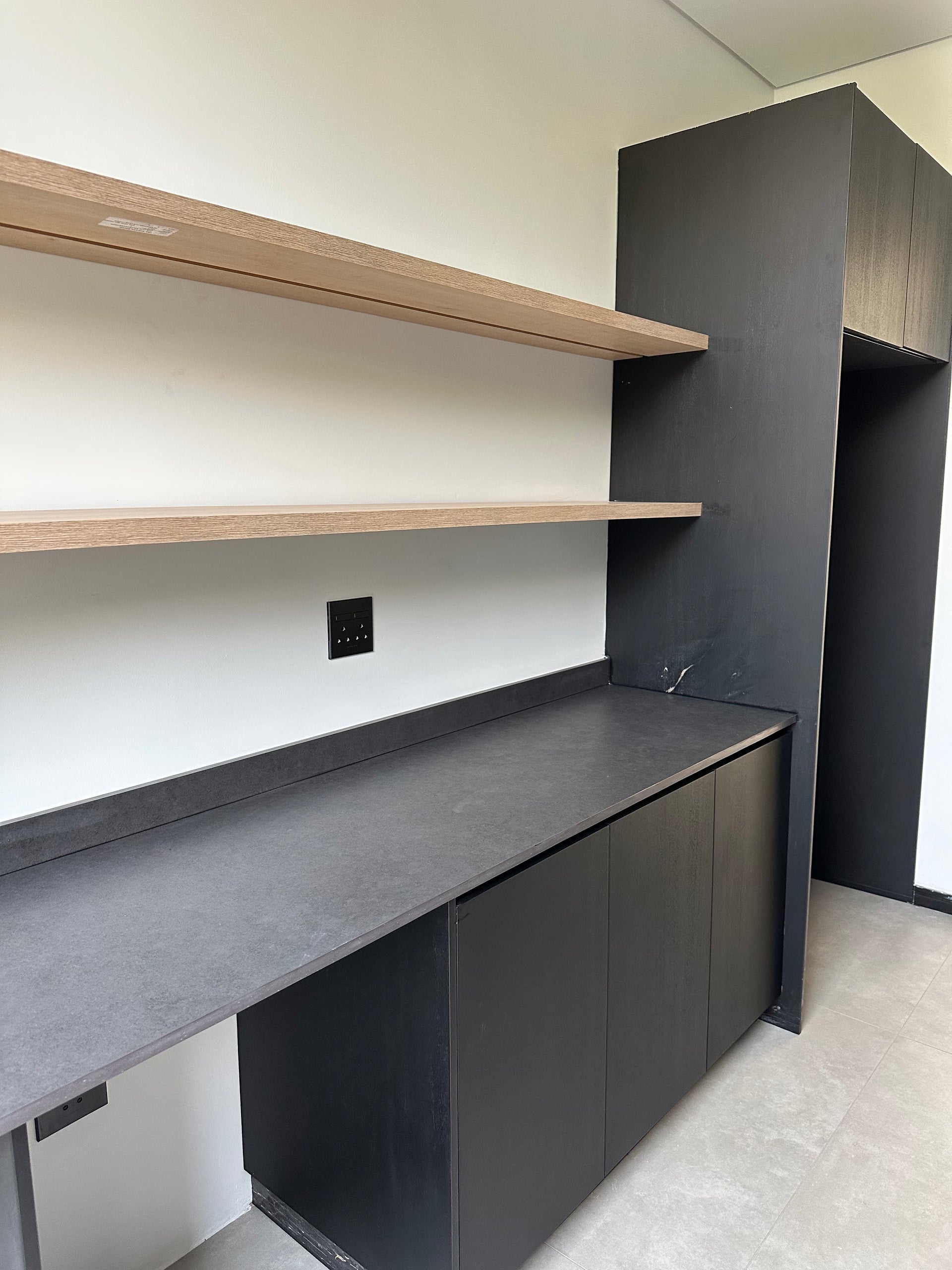 Property 1547209 - Image 19