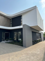Property 1547209 - Image 2