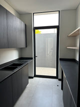 Property 1547209 - Image 20