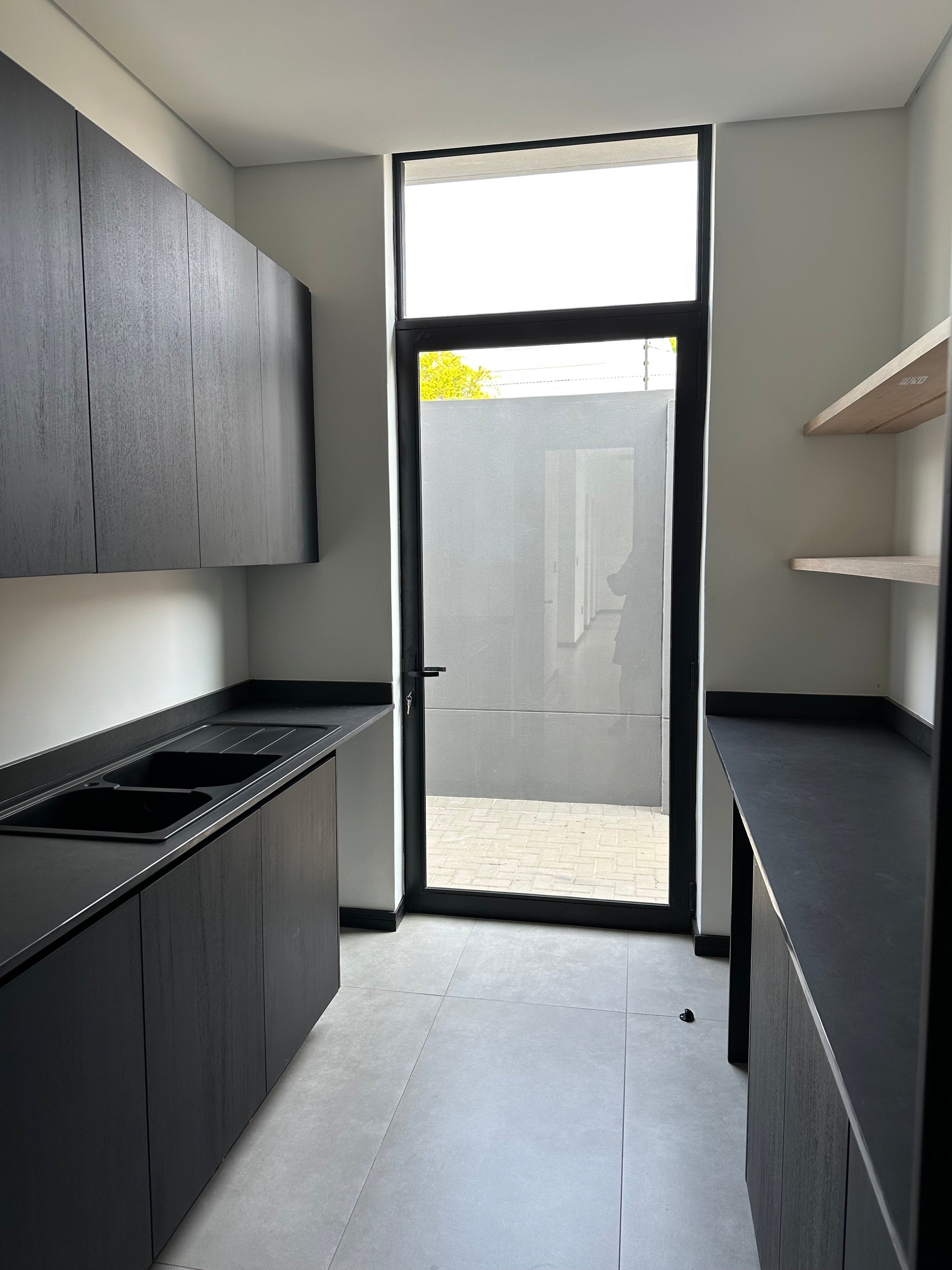 Property 1547209 - Image 20