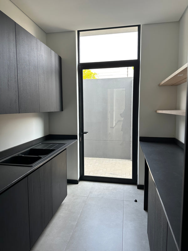 Property 1547209 - Image 20