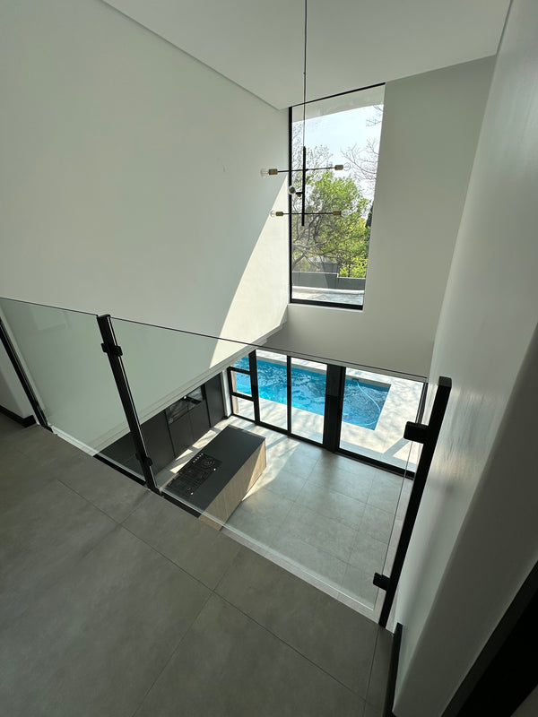 Property 1547209 - Image 21