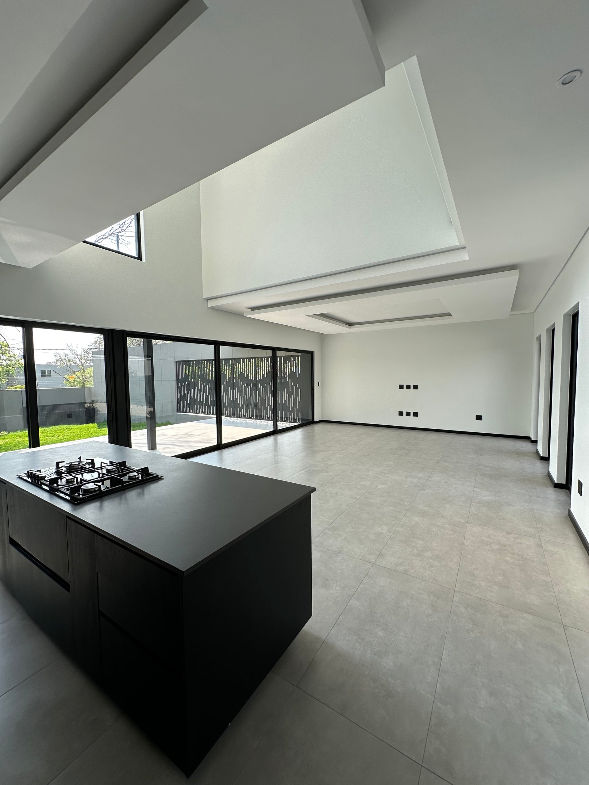 Property 1547209 - Image 22