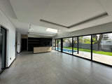Property 1547209 - Image 23