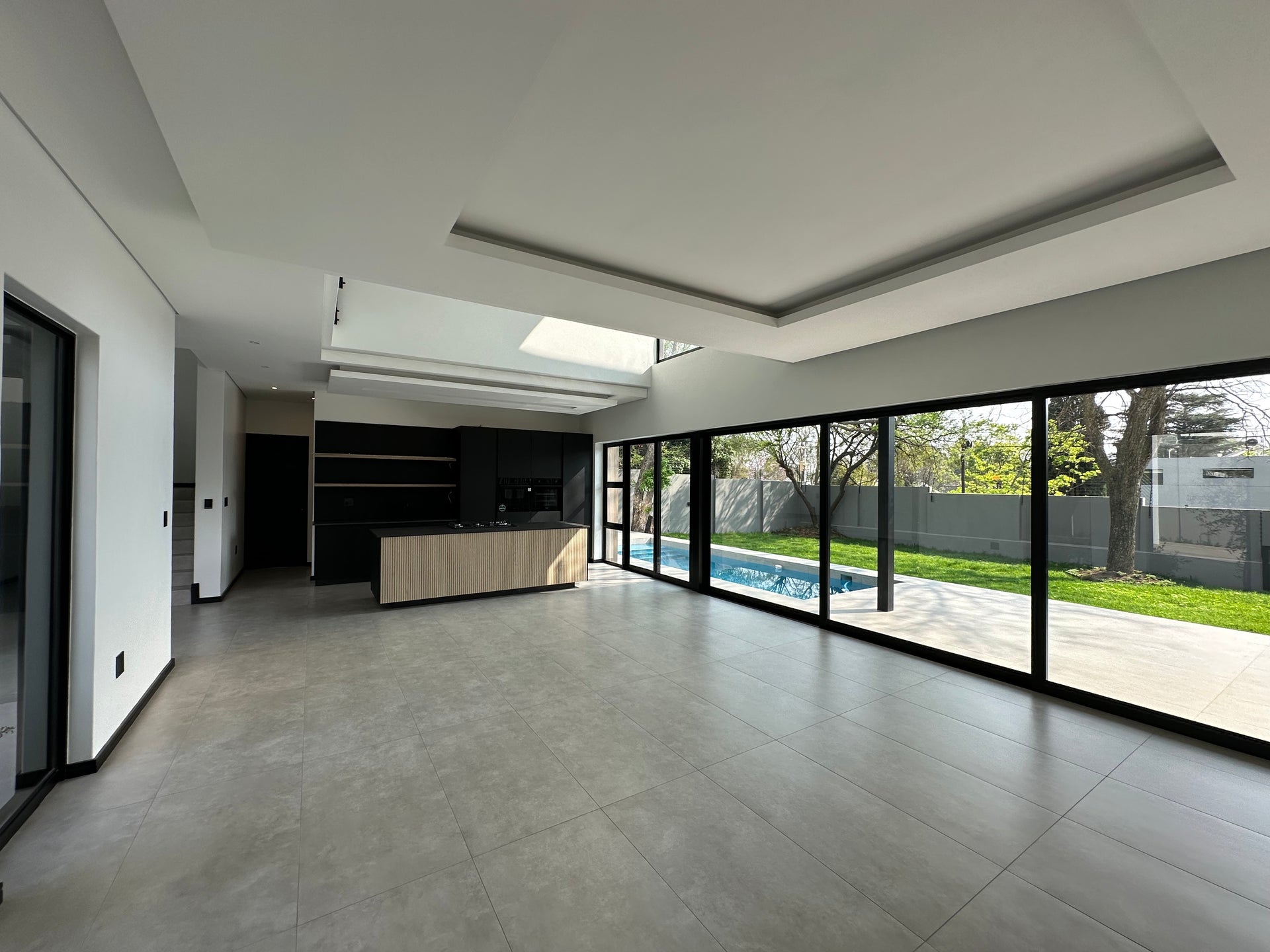 Property 1547209 - Image 23