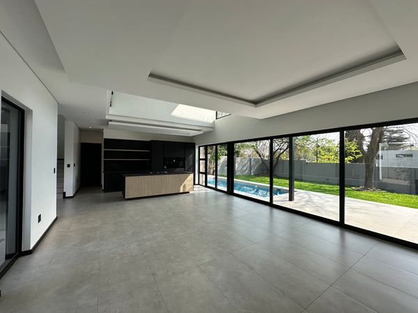 Property 1547209 - Image 23