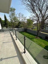 Property 1547209 - Image 24