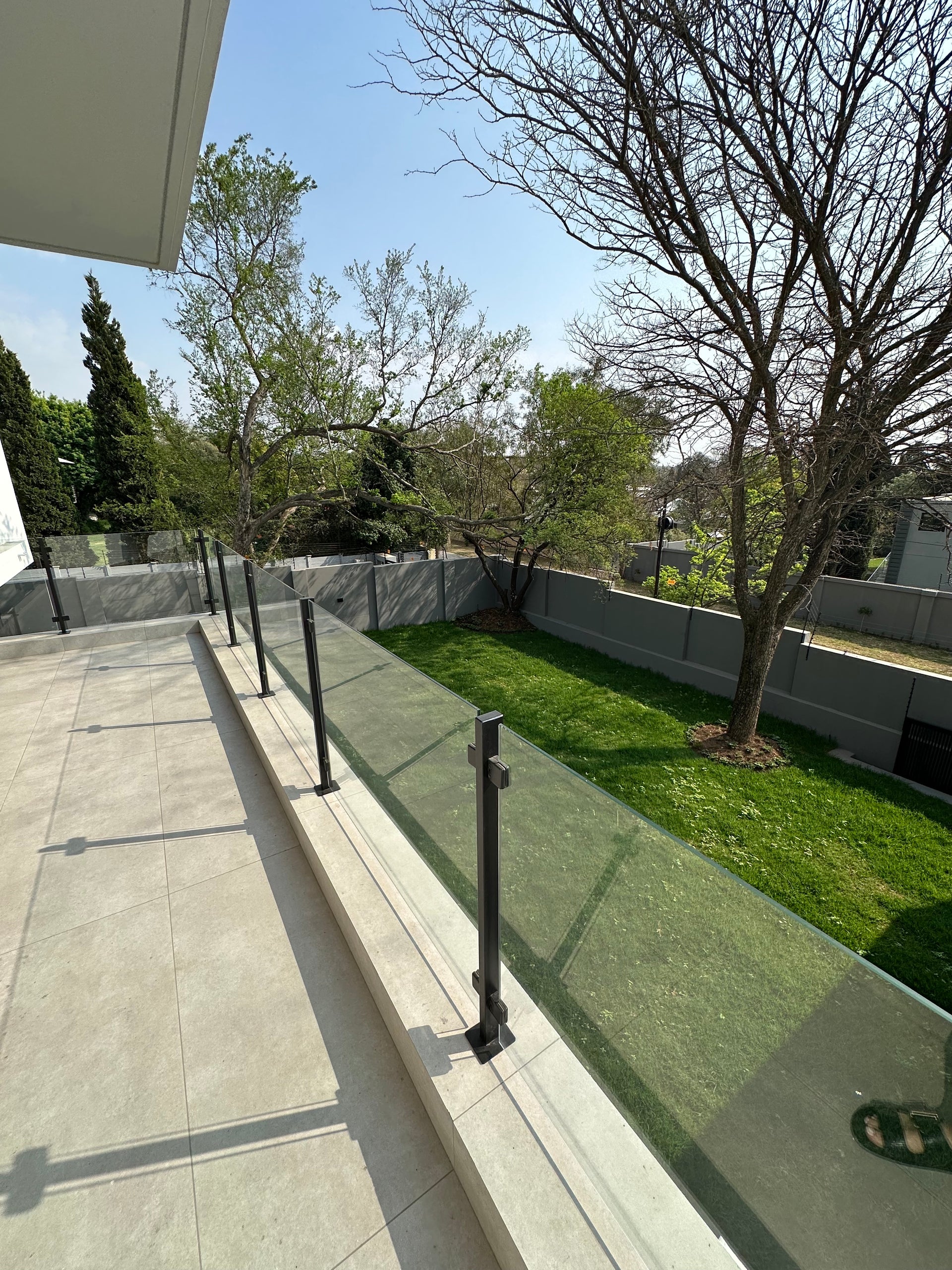 Property 1547209 - Image 24