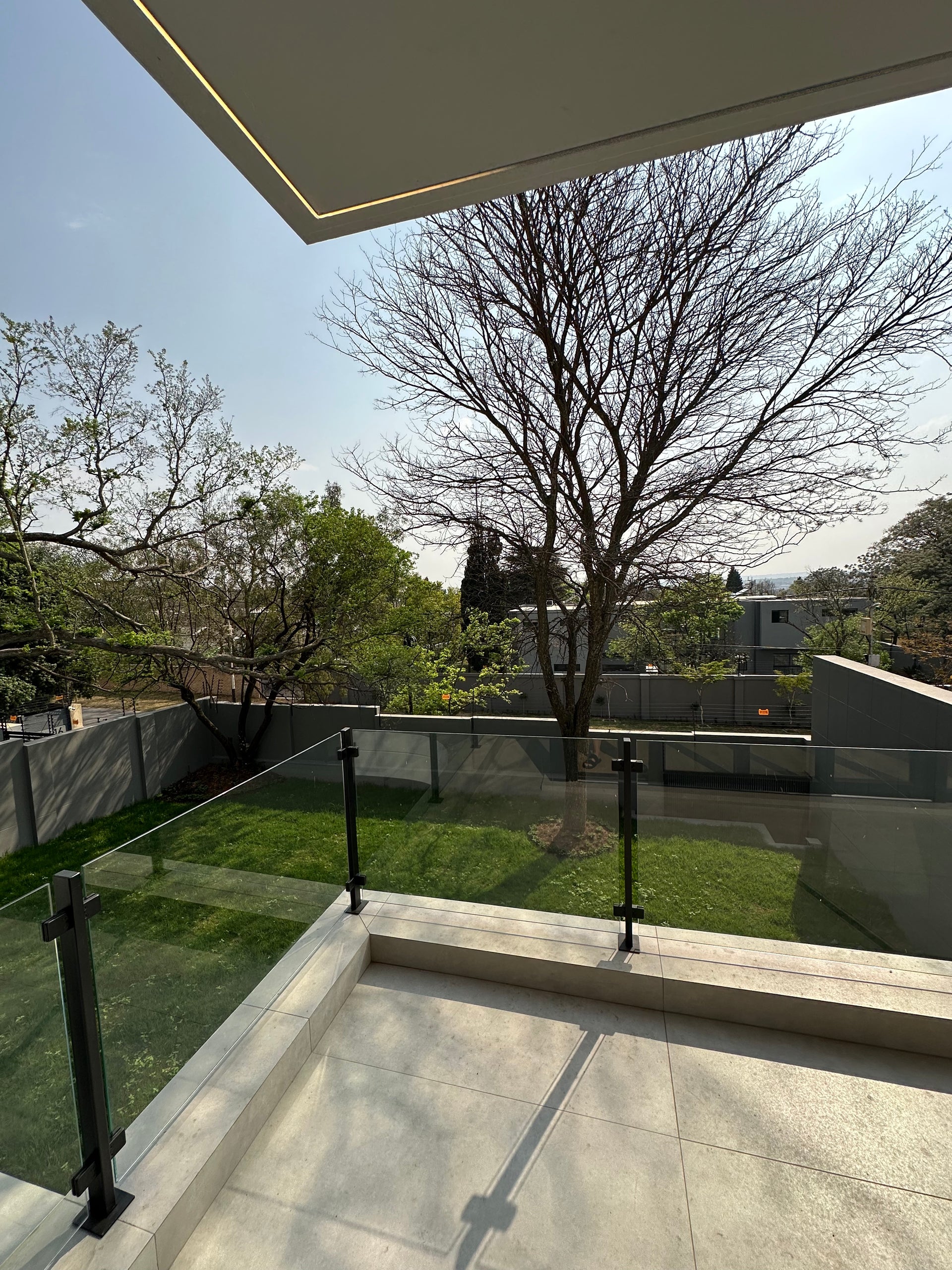 Property 1547209 - Image 25