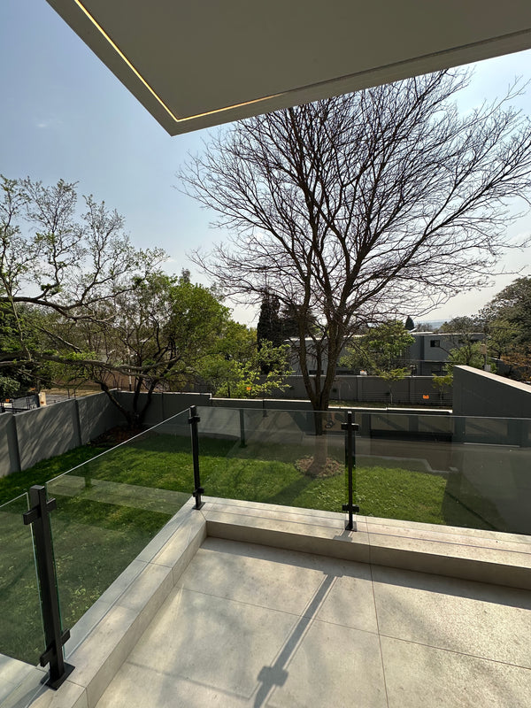 Property 1547209 - Image 25