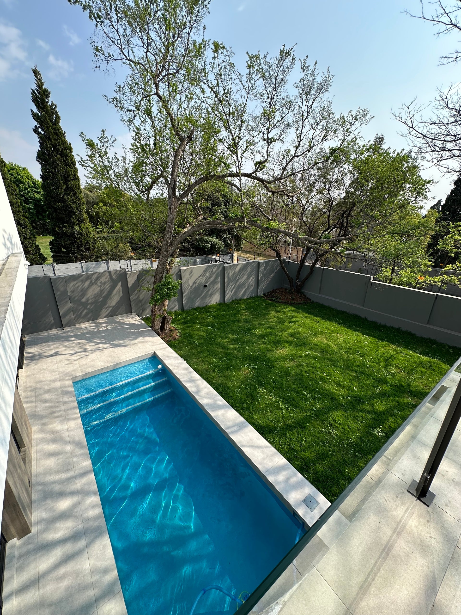 Property 1547209 - Image 26