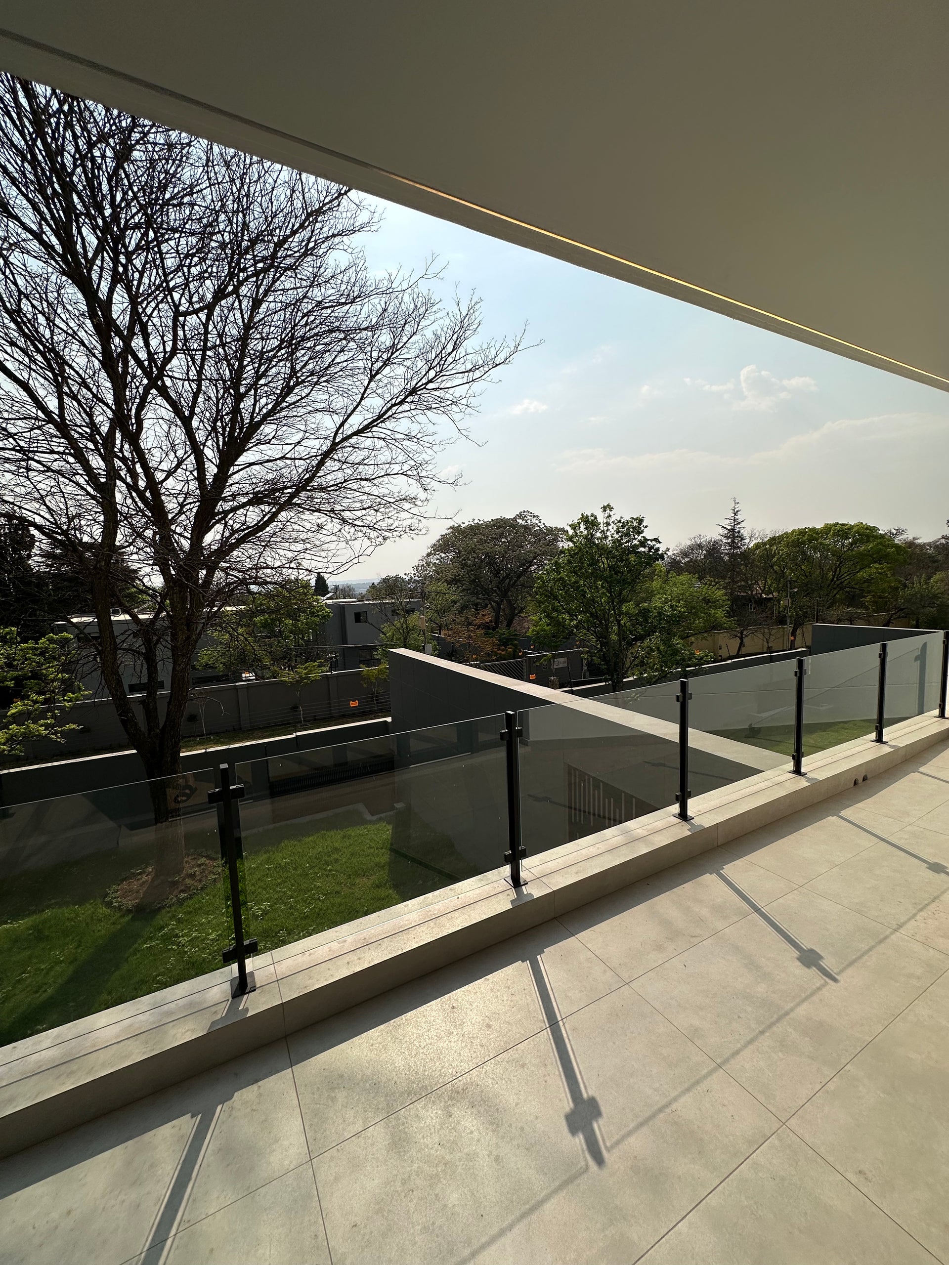 Property 1547209 - Image 27