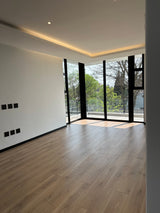 Property 1547209 - Image 28
