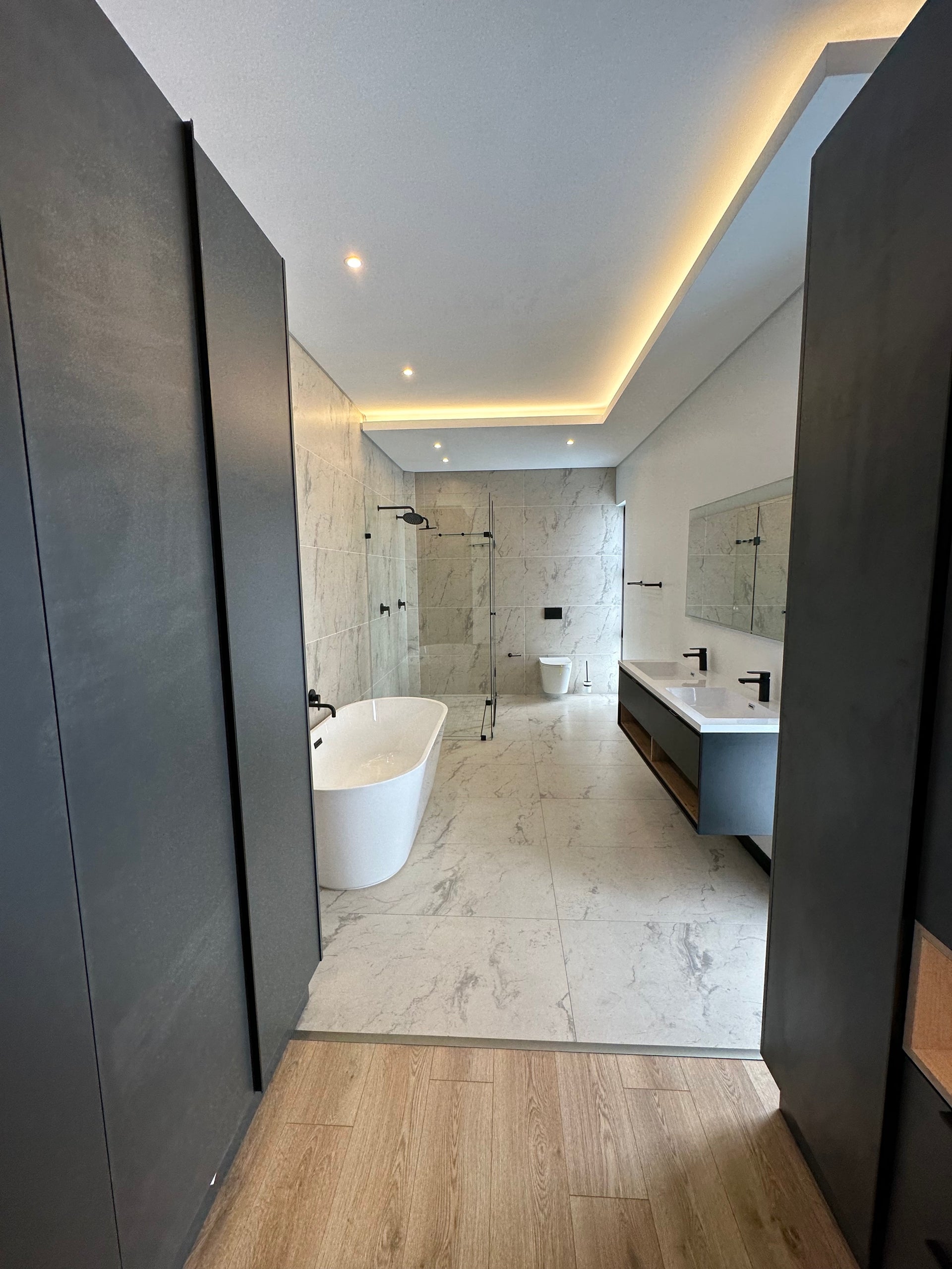 Property 1547209 - Image 29