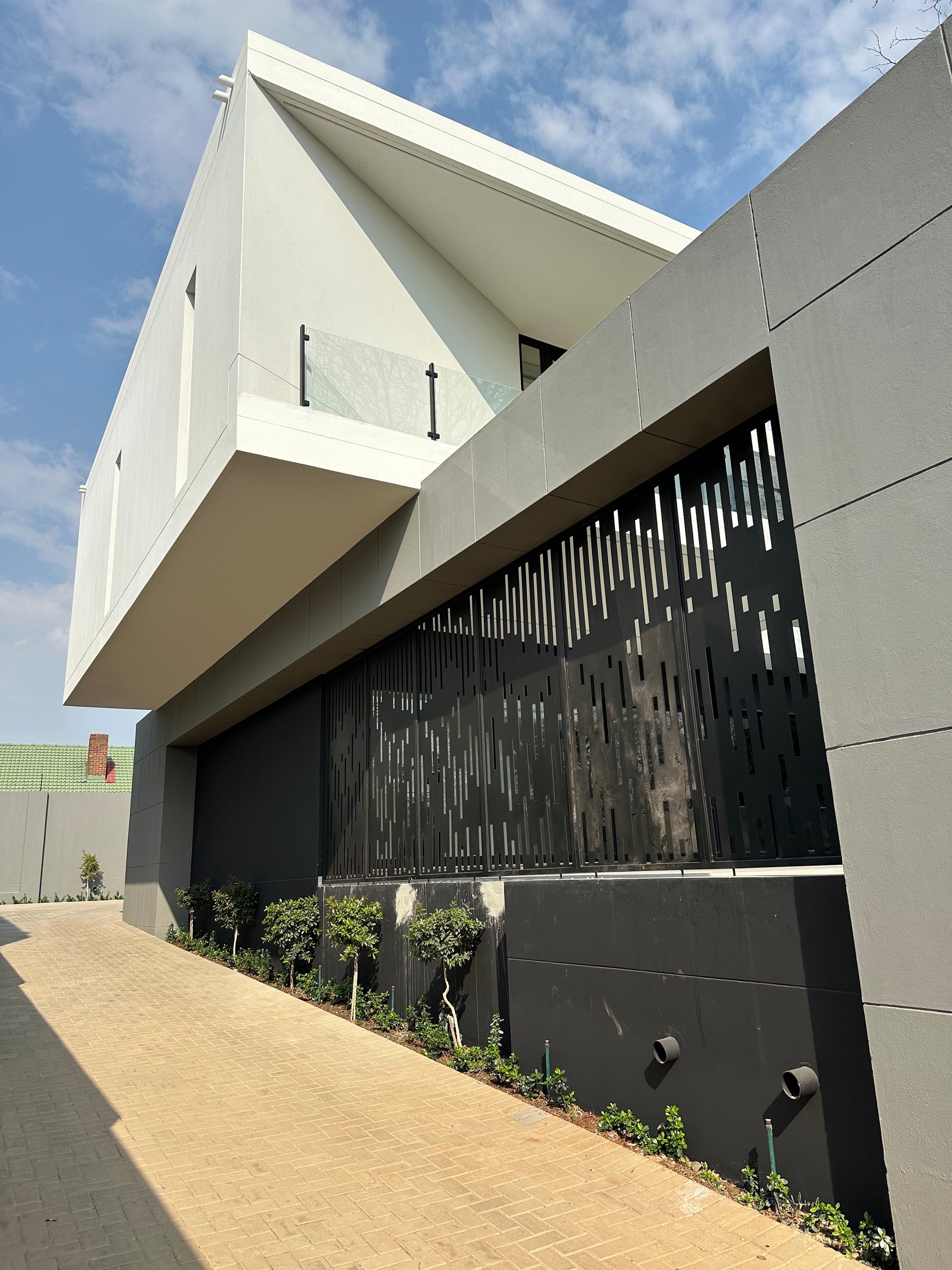 Property 1547209 - Image 3