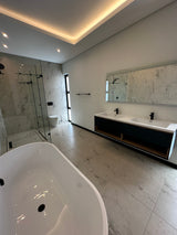 Property 1547209 - Image 30