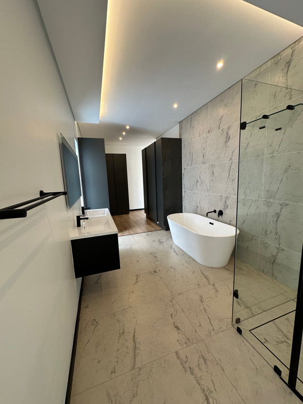 Property 1547209 - Image 31